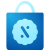 https://mcredit.com.vn/content/132834451530731865_chrome_s9skfPtTQt.jpg