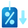 https://mcredit.com.vn/content/132834451531084876_chrome_CpUQcG9OuJ.jpg