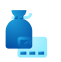 https://mcredit.com.vn/content/132834451531402669_chrome_cOqnRvy7Yz.png