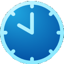 https://mcredit.com.vn/content/132834452223468816_a1.png