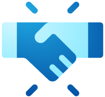 https://mcredit.com.vn/content/132834452223514423_chrome_GT2T14F1t7.png