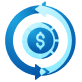 https://mcredit.com.vn/content/132834452223645456_chrome_xAUHozm6Oj.png