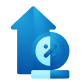 https://mcredit.com.vn/content/132834452224273297_chrome_7LQefnBYRD.png