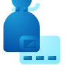 https://mcredit.com.vn/content/132834452224300384_132804141131405824_5.png