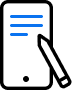 Quét mã Qr code