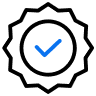 Quét mã Qr code
