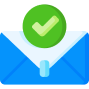 thank-letter.png